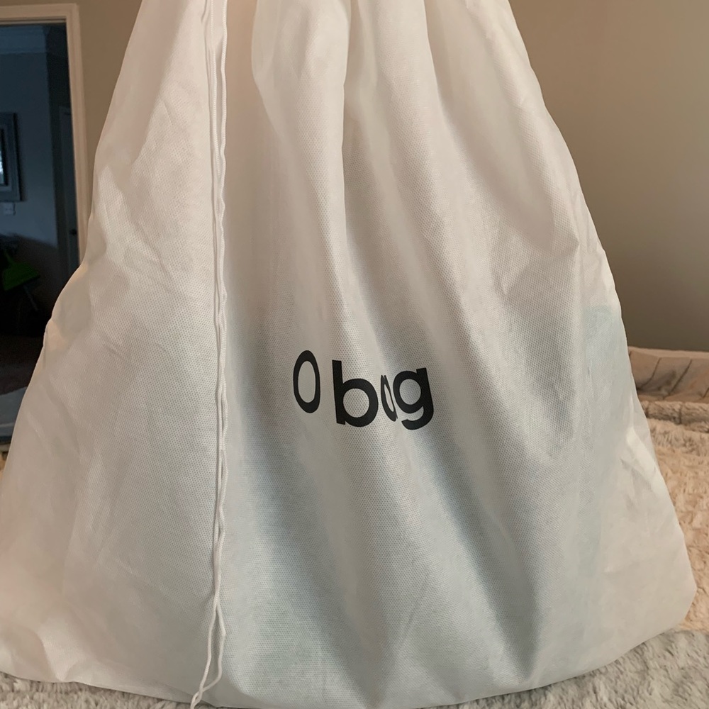 Obag mini - Picture 4 of 4
